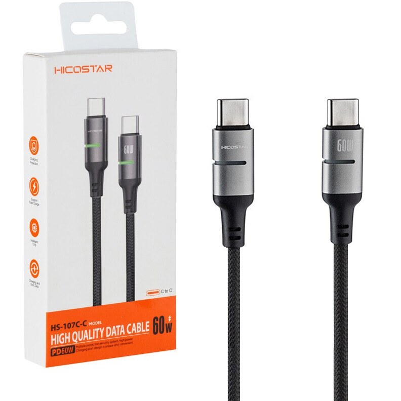 موبایل آقائی