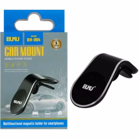 موبایل آقائی