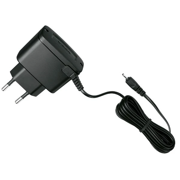 موبایل آقائی