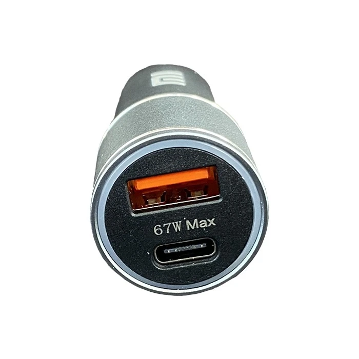 موبایل آقائی