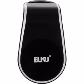 موبایل آقائی