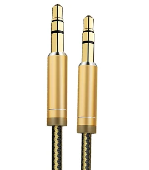 موبایل آقائی