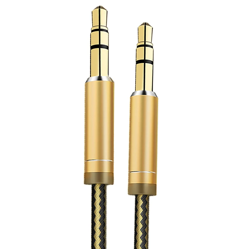 موبایل آقائی