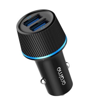 موبایل آقائی