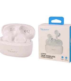 موبایل آقائی