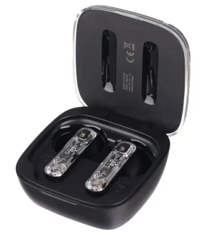 موبایل آقائی