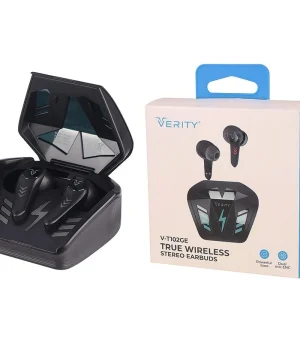 موبایل آقائی