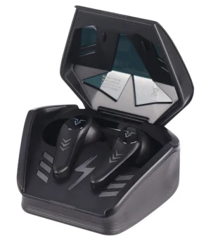 موبایل آقائی