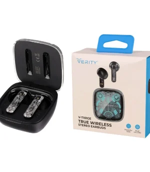 موبایل آقائی