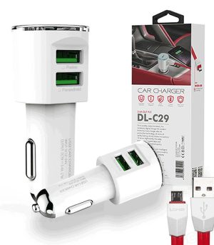 موبایل آقائی