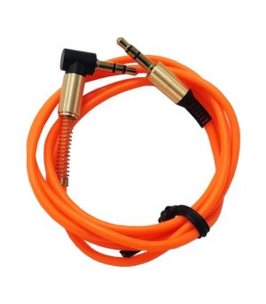 موبایل آقائی