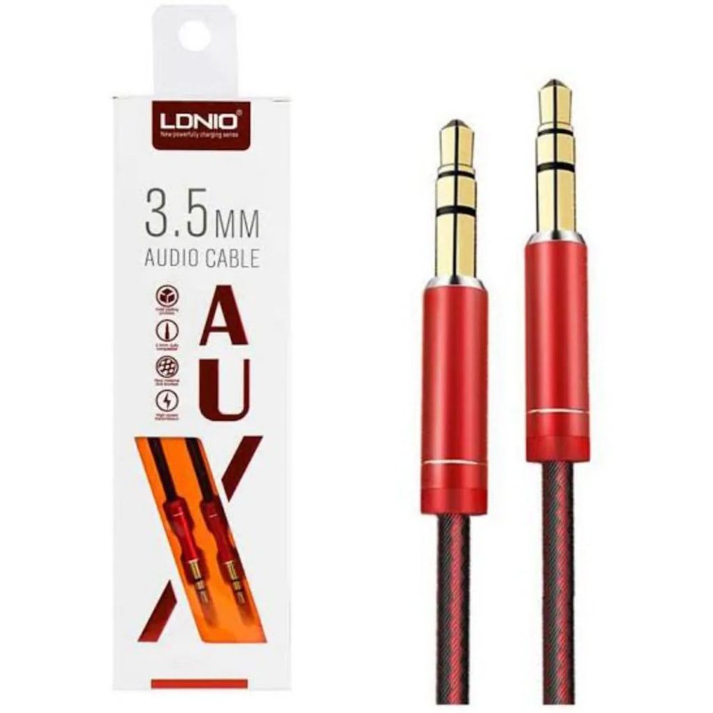 موبایل آقائی