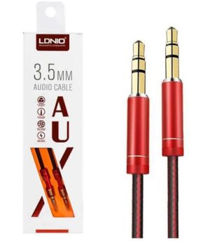 موبایل آقائی