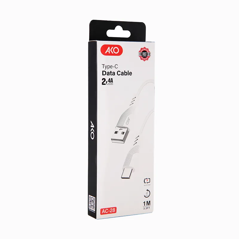 موبایل آقائی