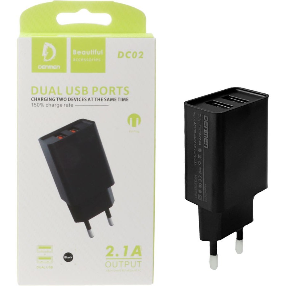 موبایل آقائی