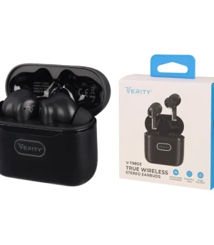 موبایل آقائی