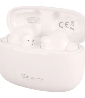 موبایل آقائی