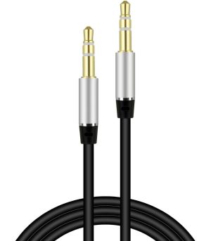 موبایل آقائی