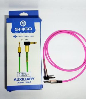 موبایل آقائی